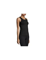 Sportovní tričko CASALL Essential Racerback černé