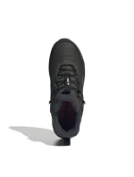 Boty adidas Terrex Anylander Climawarm + JQ9952 Boty adidas Terrex Anylander Climawarm + JQ9952