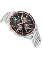 Pánské hodinky CASIO MTP-1374D-5 + krabice Pánské hodinky CASIO MTP-1374D-5 + krabice