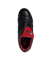 Boty adidas Predator Sala IN IH7009