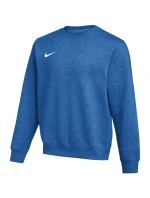 Pánská mikina Nike Park 26 Fleece Crew blue IB1190 463 pánské Pánská mikina Nike Park 26 Fleece Crew blue IB1190 463 pánské