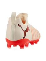 Boty Puma Junior Future 9 Match LL FG/AG 109191-01 Boty Puma Junior Future 9 Match LL FG/AG 109191-01