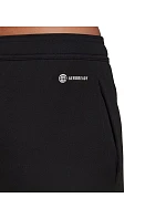 Dámské tréninkové kalhoty Entrada 22 W HC0335 - Adidas