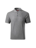 Pánské polo tričko Reserve M MLI-R2212 - Malfini Pánské polo tričko Reserve M MLI-R2212 - Malfini