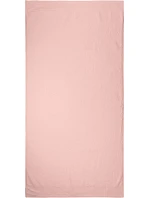 The One Towelling Deluxe 70 Ručník "Deluxe" 48.1017 salmon