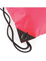 BagBase BG 10 Prémiový vak na záda 52.0010 kelly green BagBase BG 10 Prémiový vak na záda 52.0010 kelly green
