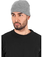 Flexfit 1500KC Pletená čepice 55.1500 royal