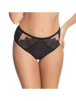 Gorsenia K679 Ravenna barva: černá