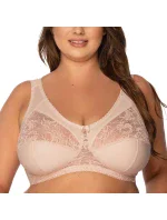 Gaia 1162 Melodia barva: béžová