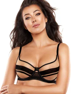 Axami V-10491 barva:černá