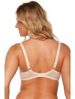 Gaia 1207 Hannah barva: béžová