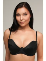 Ava 2202 barva: černá