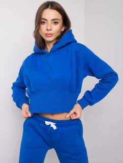 Sada EM KMPL 685.17X kobalt