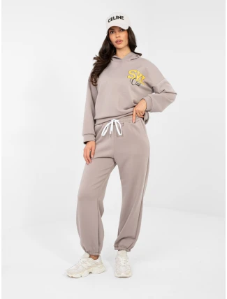 Sada IT KMPL 22181.30 dark lilac