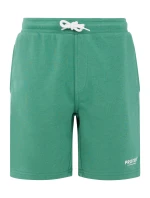 Chlapecké kraťasy Protest PRTCLINT JR Chlapecké kraťasy Protest PRTCLINT JR