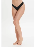 Dámské kalhotky Athlecia Alax 2-Pack