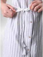 Dámské šaty Nesha - Loap Dámské šaty Nesha - Loap