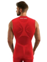 TERMO TRIČKO BEZ RUKÁVŮ CL38