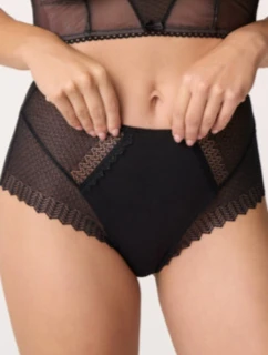 Dámské kalhotky BBL222