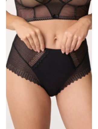 Dámské kalhotky BBL222