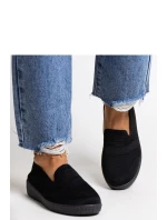 Tenisky  model 207243 Solea