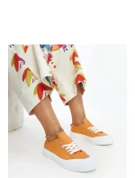 Tenisky  model 207372 Solea