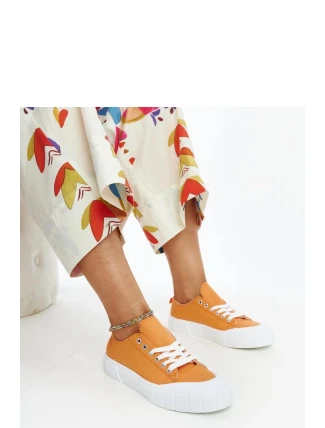 Tenisky  model 207372 Solea