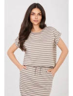 T-shirt model 225243 Sublevel