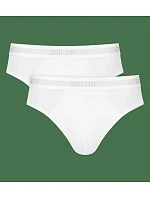 SLG Base Brief C2P - White - SLOGGI White - SLOGGI SLG Base Brief C2P - White - SLOGGI White - SLOGGI