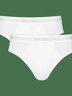 SLG Base Brief C2P - White - SLOGGI White - SLOGGI