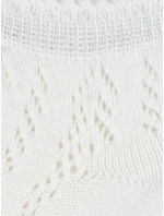 Ponožky Noviti SB112 15-38