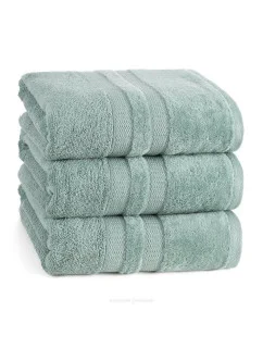 Ručník Eurofirany Porto 50x90 cm