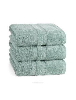 Ručník Eurofirany Porto 50x90 cm