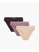 Kalhotky Atlantic 3CLP-012/Z25 Sport A'3 S-2XL