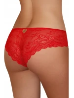 Dámské kalhotky Modo nr 66