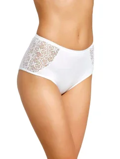 Dámské kalhotky Gabidar 067