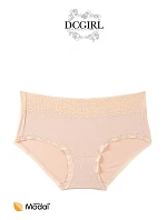 DC Girl kalhotky 26860 A'2 M-XL