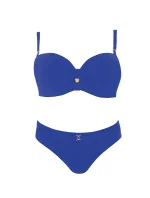 Self S 730 V1EX2 Exclusive 2 plavky Self S 730 V1EX2 Exclusive 2 plavky