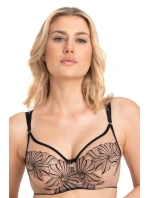 Dámská podprsenka Roma A143 - Samanta Dámská podprsenka Roma A143 - Samanta