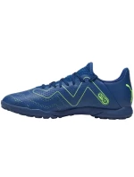 Fotbalové boty Puma Future Play TT M 107381 03