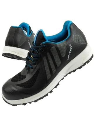 Lavoro Skywalker U 1279.20 boty