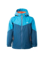 Dětská přechodová bunda JUNKO KDB