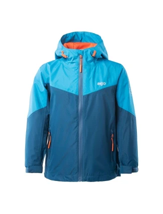 Dětská přechodová bunda JUNKO KDB