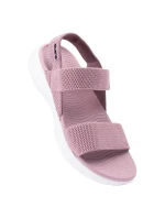 Leguán Leisa W sandály 92800598400 Leguán Leisa W sandály 92800598400