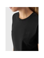 Tričko 4F W 4FWAW24TTSHF1650-20S dámské Tričko 4F W 4FWAW24TTSHF1650-20S dámské