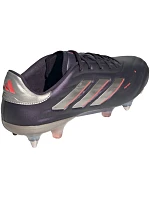 Kopačky adidas Copa Pure 2 Elite SG IG8693