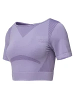 Tričko IQ Cross Ingel Top W 92800625408 Tričko IQ Cross Ingel Top W 92800625408