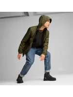 Boty Puma Rebound Abrupt Open Road II M 397469-01 Boty Puma Rebound Abrupt Open Road II M 397469-01