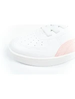 Boty Puma Rickie AC Jr 384314 06 Boty Puma Rickie AC Jr 384314 06