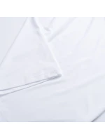 Tenisové tričko IQ Ikaria Wmns W Tenisové tričko IQ Ikaria Wmns W